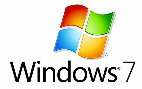 Windows 7 SP1 x64 微软官方的2019英文旗舰版