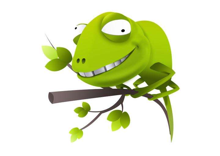 黑苹果变色龙引导 Chameleon 2.4 r2922 pkg下载