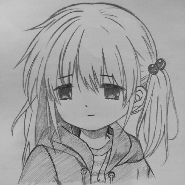 UEFI BIOS Updater v1.78.0.1 下载