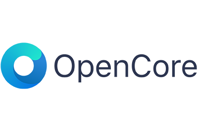 【LenDMG】10.15.2 黑苹果系统镜像自带通用的OpenCore OC引导EFI