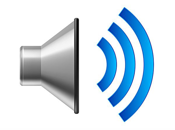 DTS-HD StreamPlayer Win V2.0.22