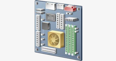 ONDA 昂达主板 BIOS 更新版本教程
