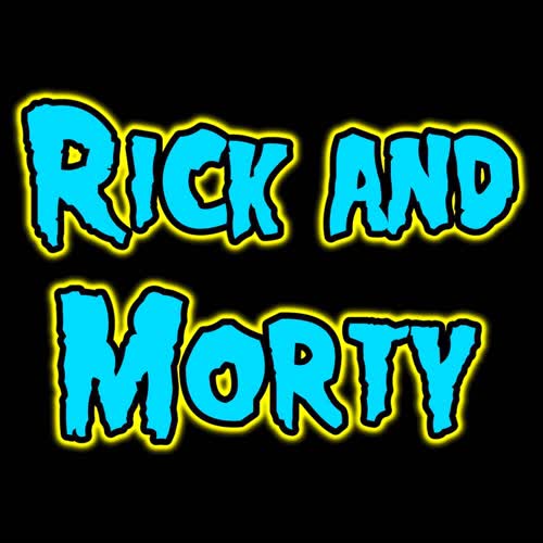 看破了有什么用，我终究会死在城市里！——瑞克和莫蒂