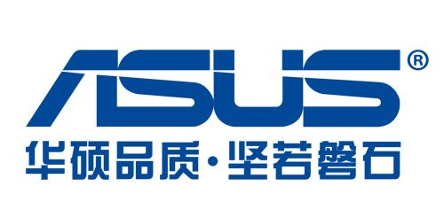 华硕主板和其他常见主板黑苹果macOS系统BIOS设置