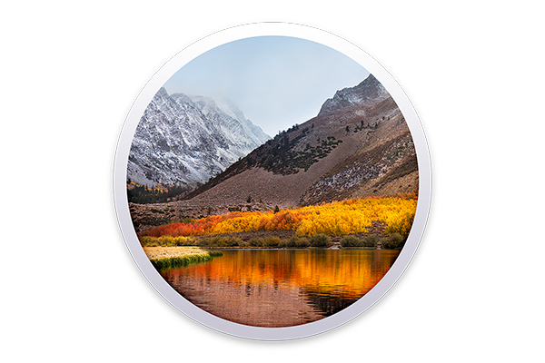 【kealOS】macOS High Sierra 10.13.6 Clover & OpenCore 2021 v2 黑苹果系统镜像RAW下载