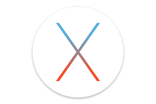 【kealOS】OS X El Capitan 10.11.6 Intel 黑苹果系统镜像raw下载