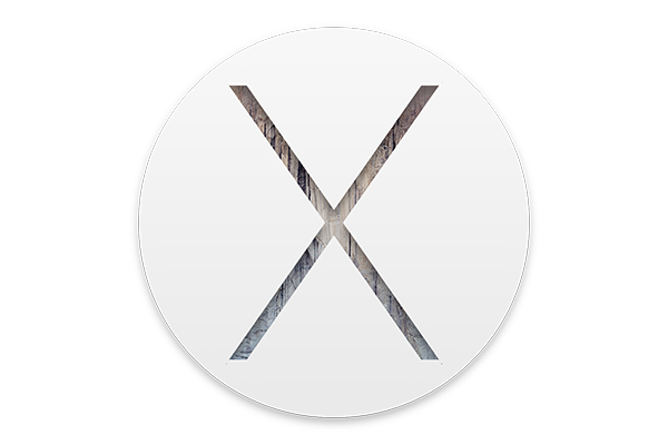 【kealOS】OS X Yosemite 10.10.5 Intel 黑苹果系统镜像raw下载