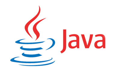 Java SE JDK 和 Java JRE 官网下载地址