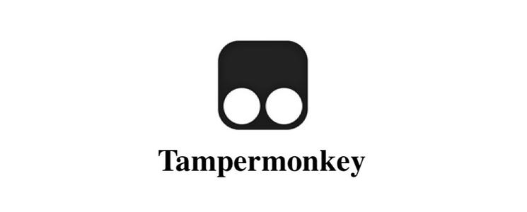 篡改猴 - Tampermonkey 介绍与安装