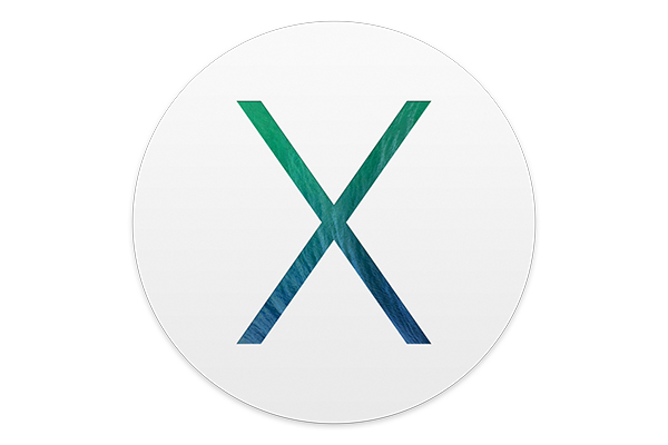 【白苹果】白苹果系统文件 OS X Mavericks 10.9.5.app 下载