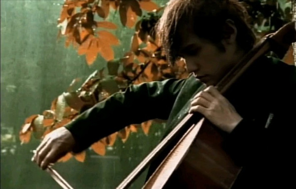 周杰伦的MV和演唱会