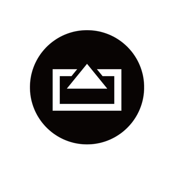 一些移动设备镜像投屏到电脑设备的方案和整理