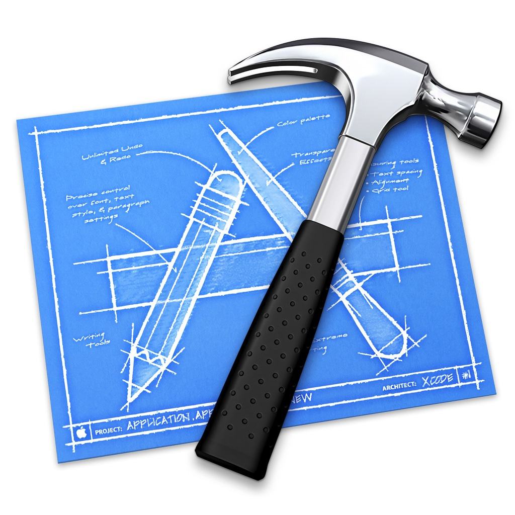 xcode 13 beta 3 download
