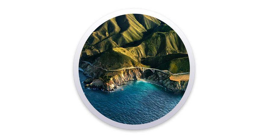 【黑苹果动力】macOS Big Sur 11.7.2 20G1020 正式版 with OpenCore 0.8.7 原版黑苹果系统镜像下载