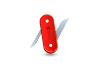 Hackintool 3.7.8 For macOS 网盘下载