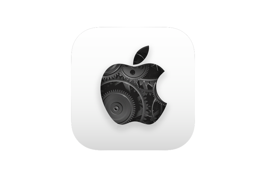 黑苹果综合工具 - HackintoshBuild v5.1 下载