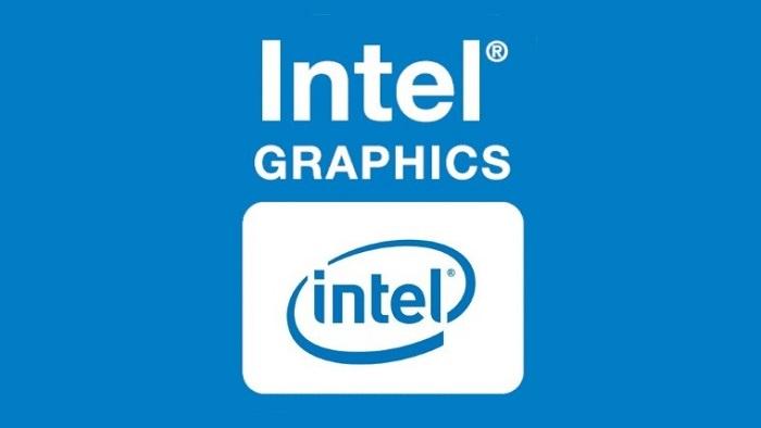 适用于Windows 7 x64 系统的英特尔核显 Intel Graphics Driver UHD630 驱动下载