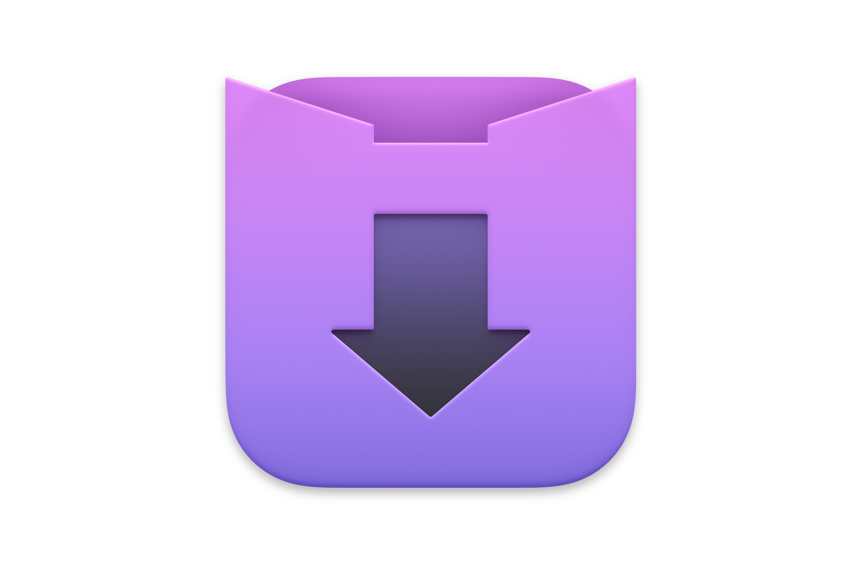 流媒体在线视频下載工具 - Downie4 v4.6.15