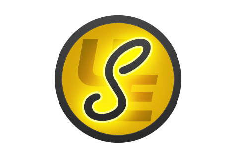 代码编辑器 - UEStudio 20.10.0.58 x64 网盘下载