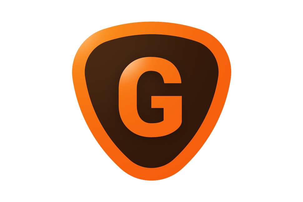 人工智能图片无损放大軟件 - Topaz AI Gigapixel 7.0.1