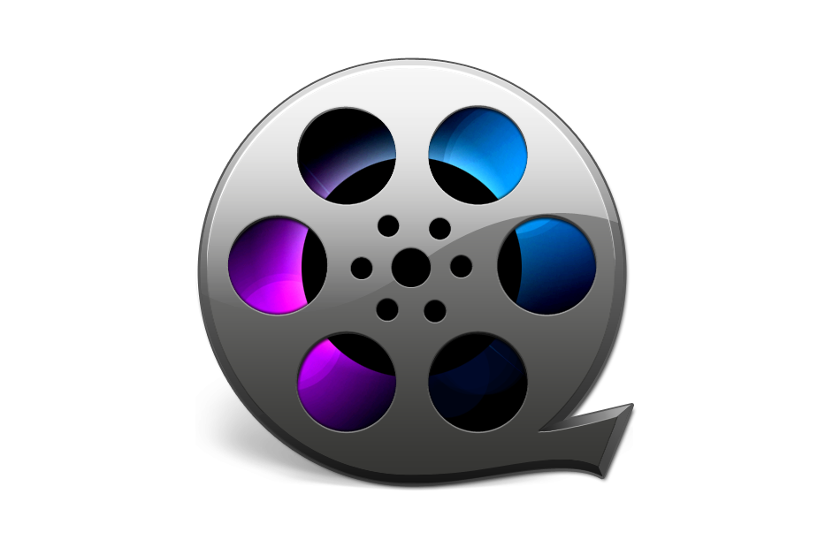 苹果系统全能视频格式转换软件专业版 - MacX Video Converter Pro v6.5.2 网盘下载