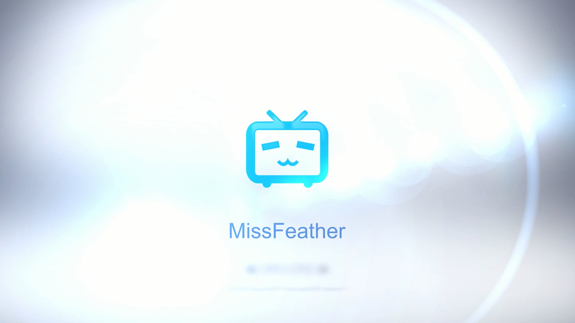 AE模板 - 炫酷三维展示变化logo片头展示