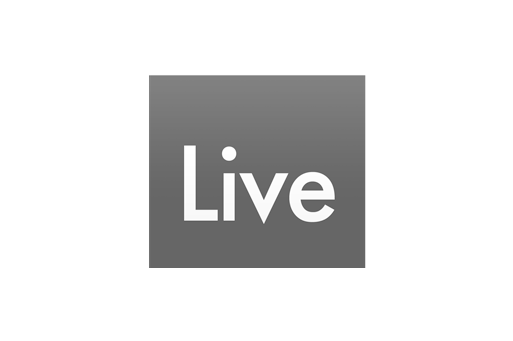 音乐创作和演奏软件 - Ableton Live Suite 11 for Mac v11.0