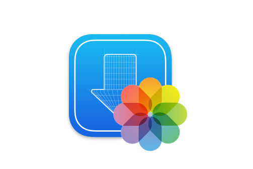 png转换icns格式工具 - Icnspack-Builder-V10 下载