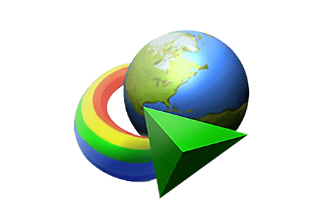IDM下载器 - InternetDownloadManager v6.41.9