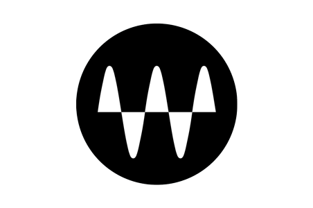 Waves 12 Complete 03.03.2021 macOS版下载