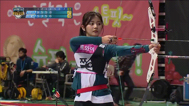 我的屁股没有辜负这座城市