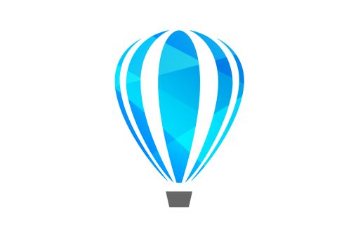 CorelDRAW Technical Suite 2024 x64 v25.0.0.230 下载