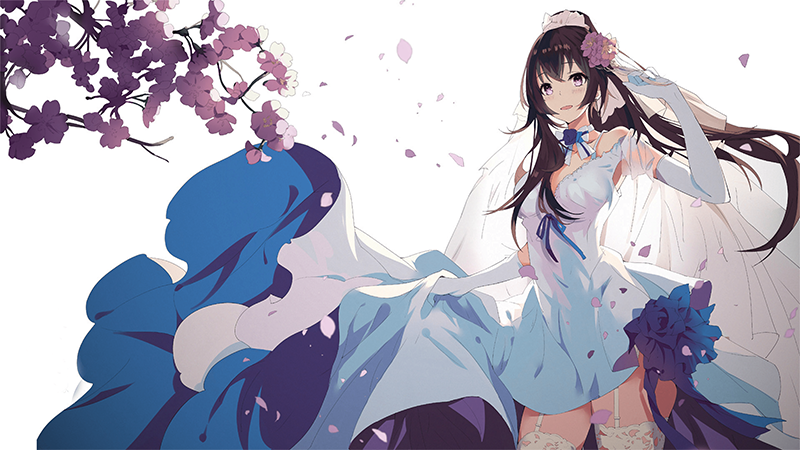 适用于OpenCore引导的OC樱瞳主题重做版