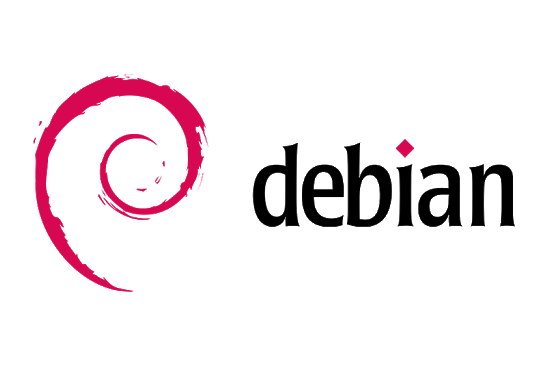 使用 Debian 12 加 streamlink 以及 ffmpeg 转播推流youtube直播视频