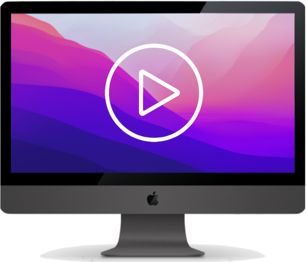 英伟达开普勒架构显卡驱动 - Geforce Kepler patcher V7