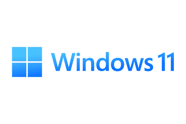 Windows 11 - 2023/04/19-黑苹果动力