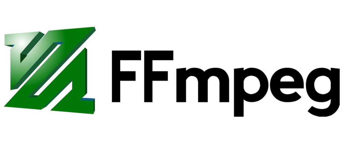 CentOS 7 安装最新版本ffmpeg