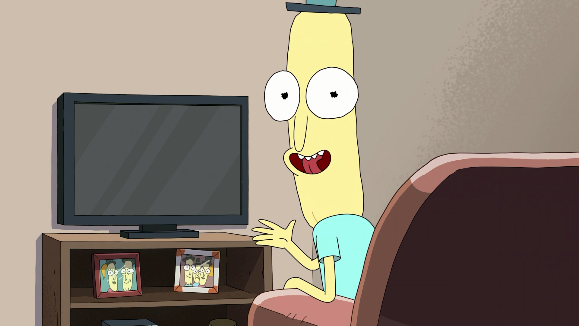 时间并没有我们想象中的那么多