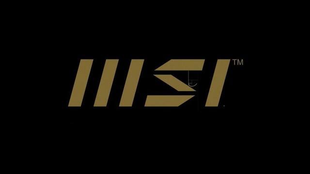 微星主板黑苹果macOS系统BIOS设置