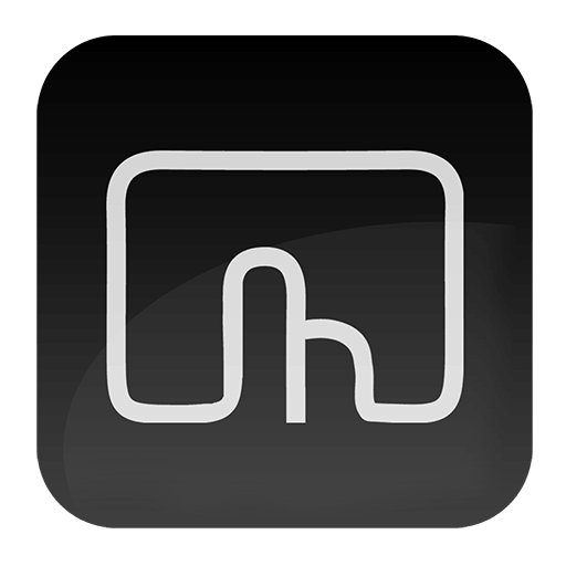 超强鼠标触控板增强 - BetterTouchTool 3.714 下载