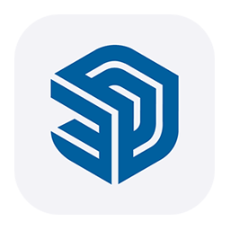 专业的3D建模软件草图大师 - SketchUp Pro 2021.1 21.1.331 下载