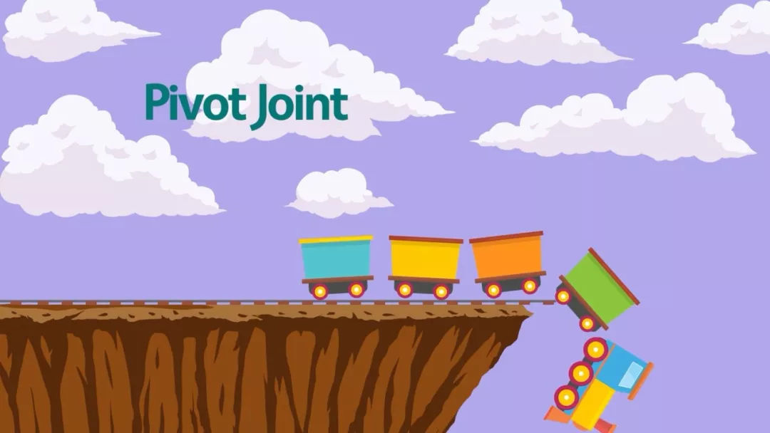 AE牛顿动力学插件 Newton V3.4 CC2014 – 2022 Win/Mac 插件加教程下载