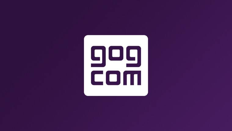 可以关联Steam平台的GOG GALAXY平台的使用教学