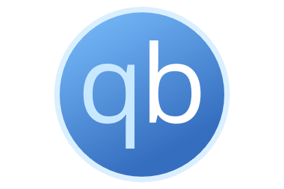 macOS苹果系统种子磁力下载工具 - qBittorrent Enhanced Edition v4.4.1.10 下载