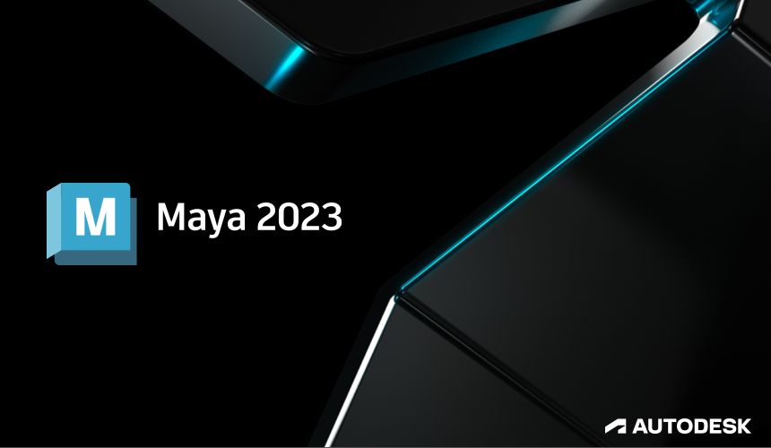Autodesk 2023 Windows版官方直链