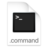Command Line Tools for Xcode 13.3.1
