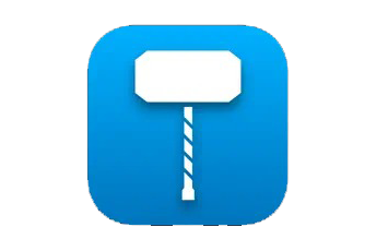 使用自定义按键启动软件 - Thor Launcher v1.5.9