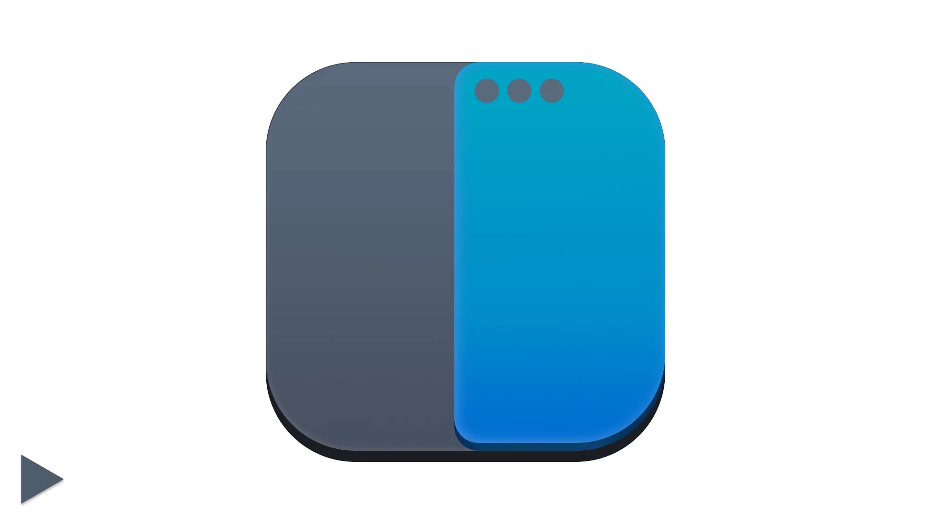 随意修改窗口大小的工具 - Rectangle v0.57