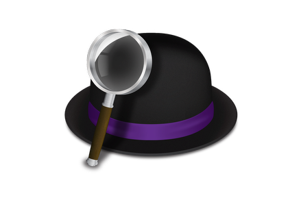 效率神器 - Alfred v5.0.1