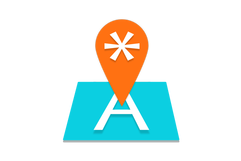 键盘音效软件 - Tickeys v1.1.0